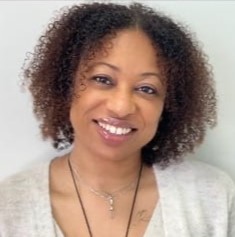 Melissa Williams, RN