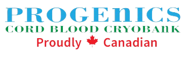 Progenics Logo