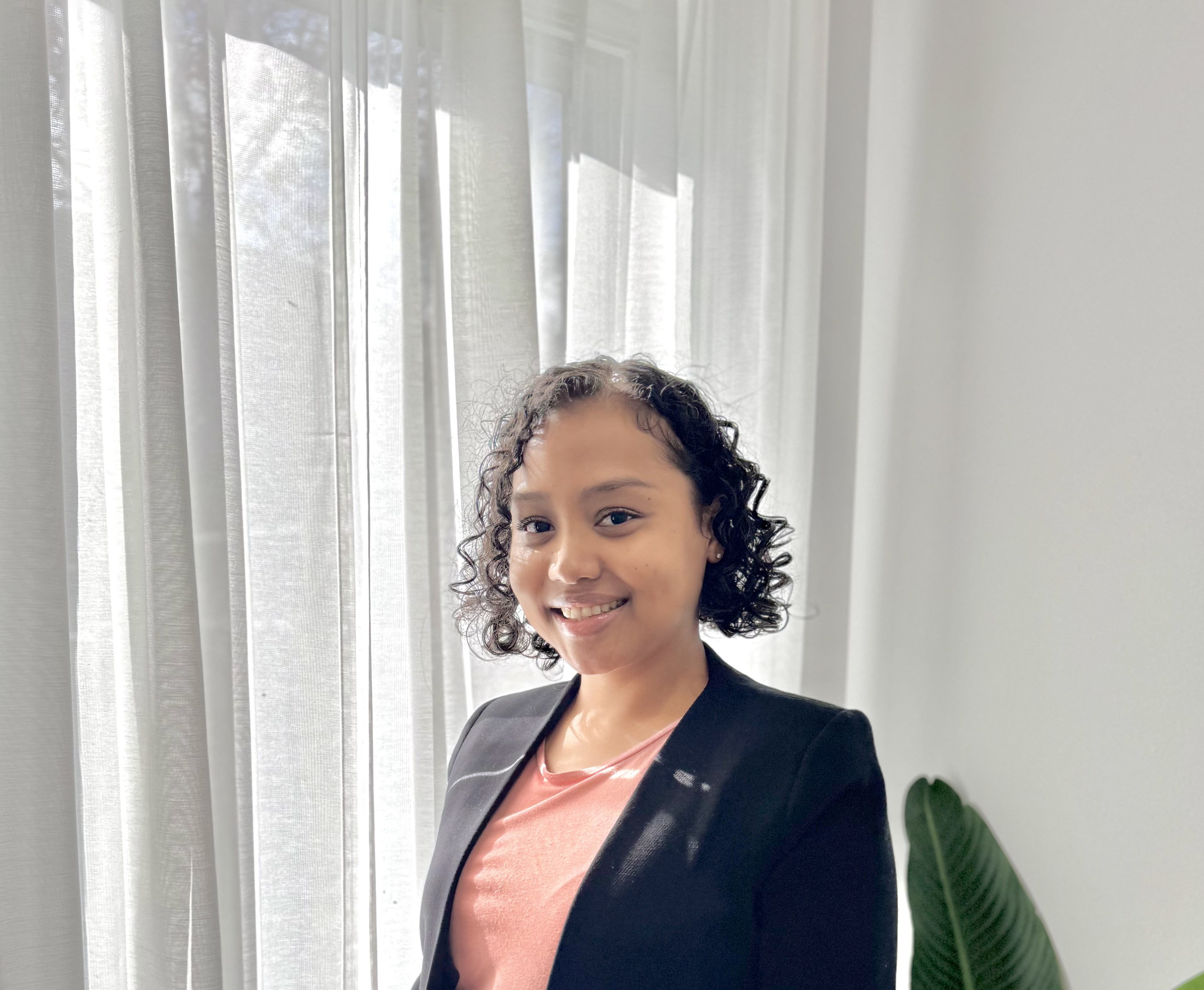 Cristy Milling, RN, IBCLC